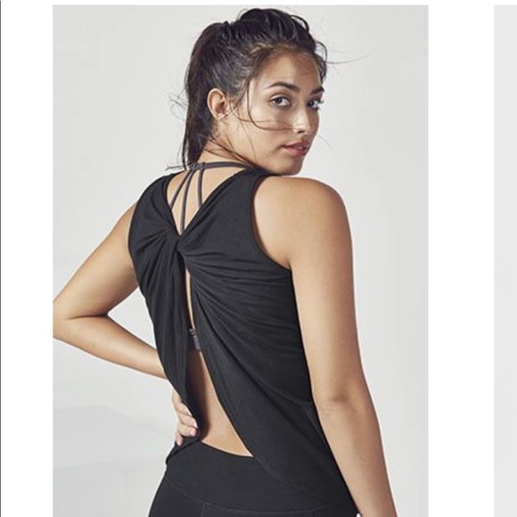 Fabletics Tops - Fabiana Tank